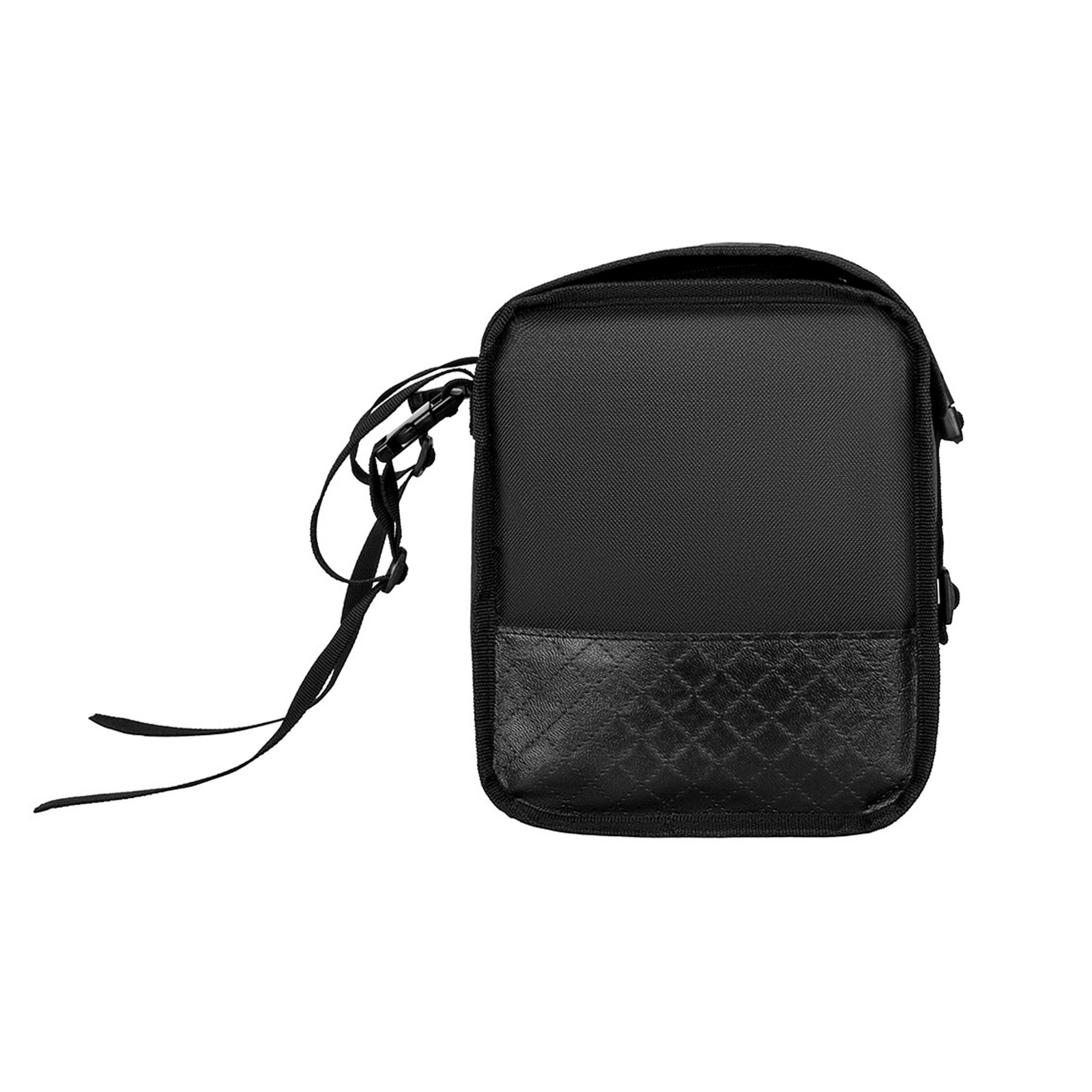 Waterproof Cycling Commute - Bolsa para portaequipajes trasero de bicicleta,