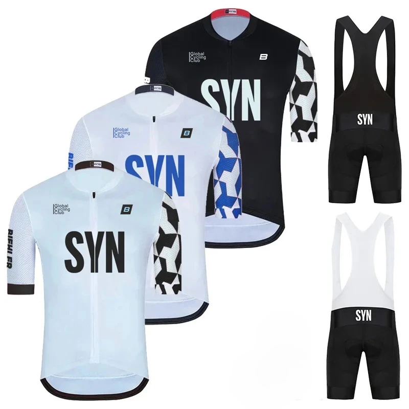 Cycling Commuter Clothing - Conjunto de Ropa de Ciclismo para