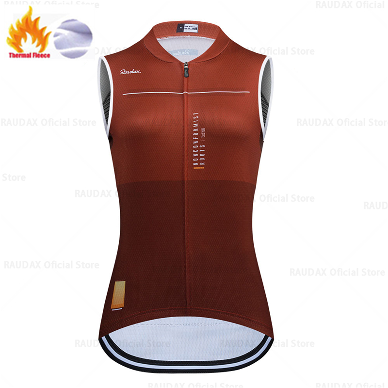 Cycling Commuter Jacket - Ropa de ciclismo de invierno para