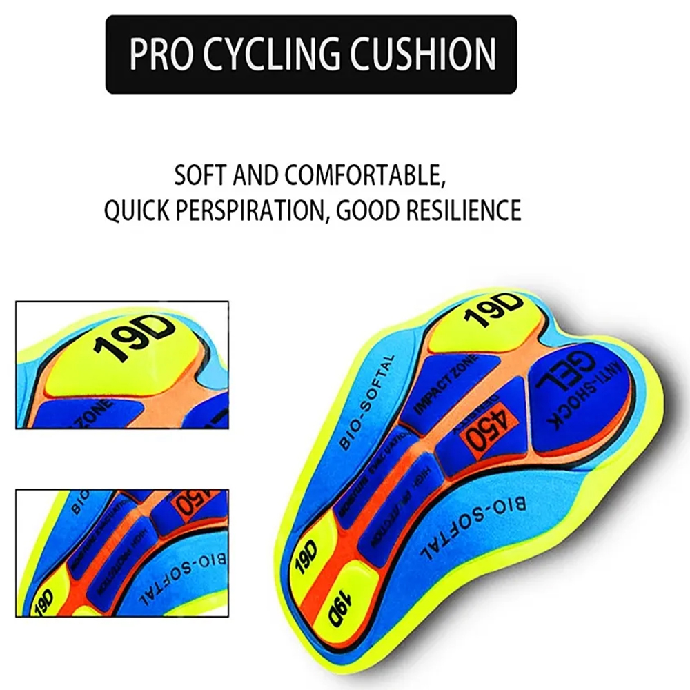 Conjunto de Ciclismo para Homb - Cycling Commuter Clothing reseña y precio