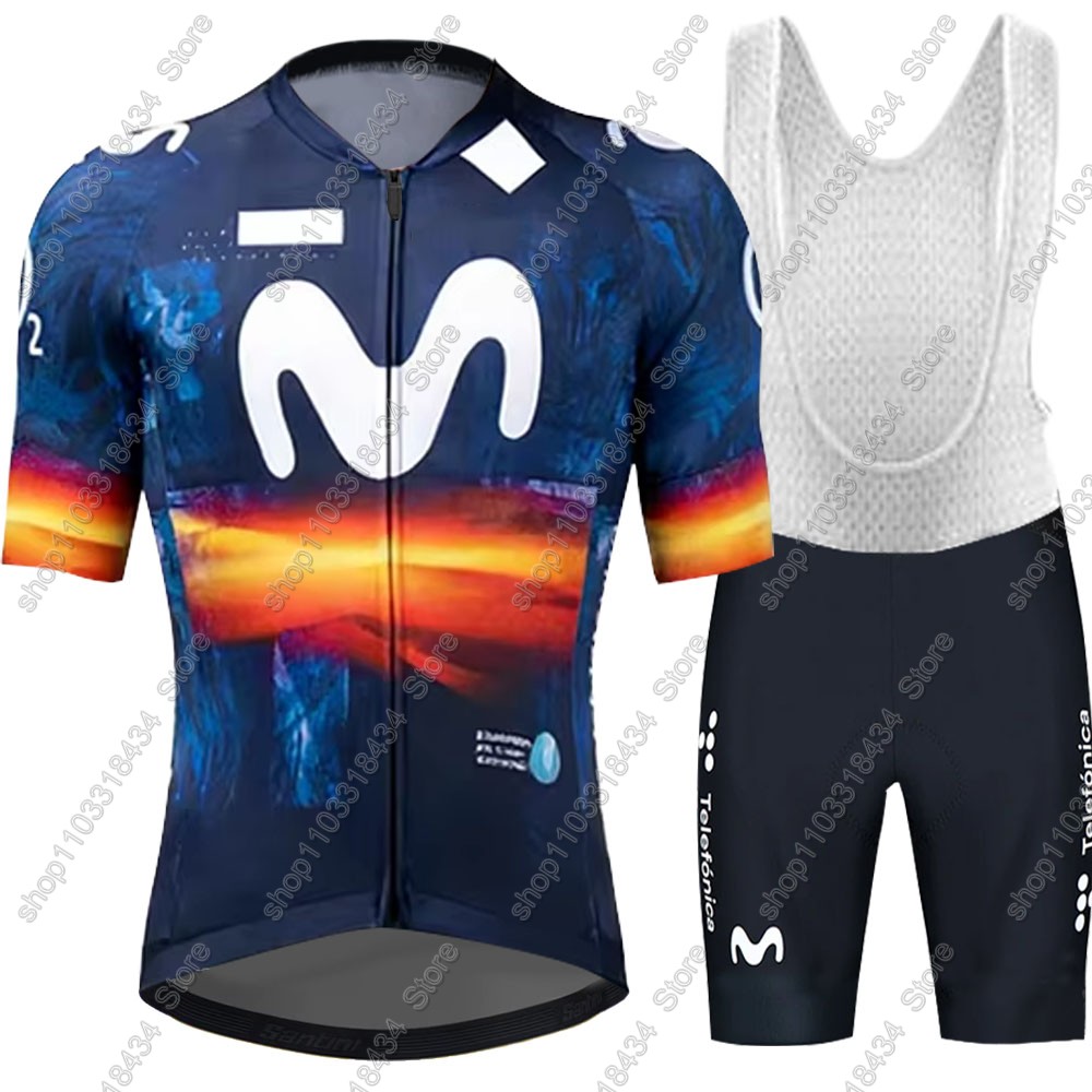Conjunto de Ciclismo M Pro Tea - Cycling Commuter Clothing reseña y precio