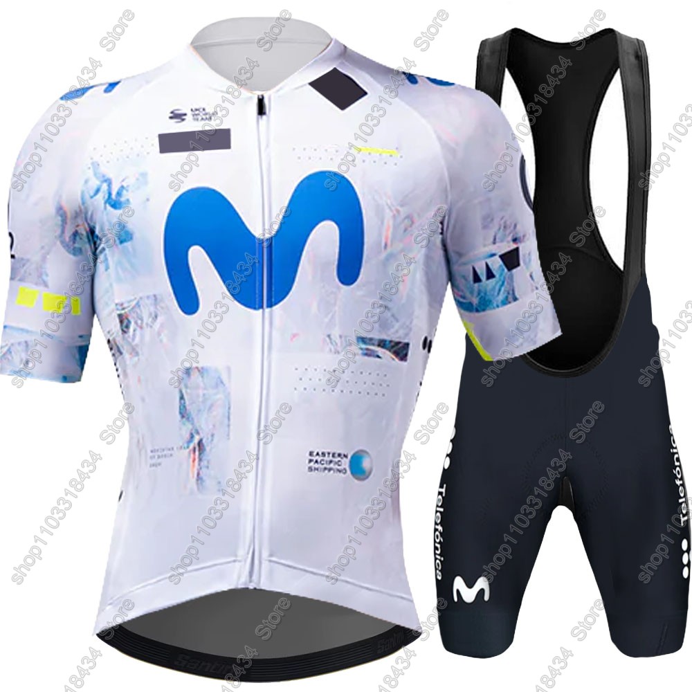 Conjunto de Ciclismo M Pro Tea - Cycling Commuter Clothing reseña y precio