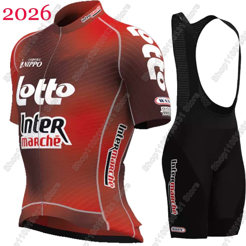 Conjunto de Jersey de Ciclismo - Cycling Commuter Clothing reseña y precio