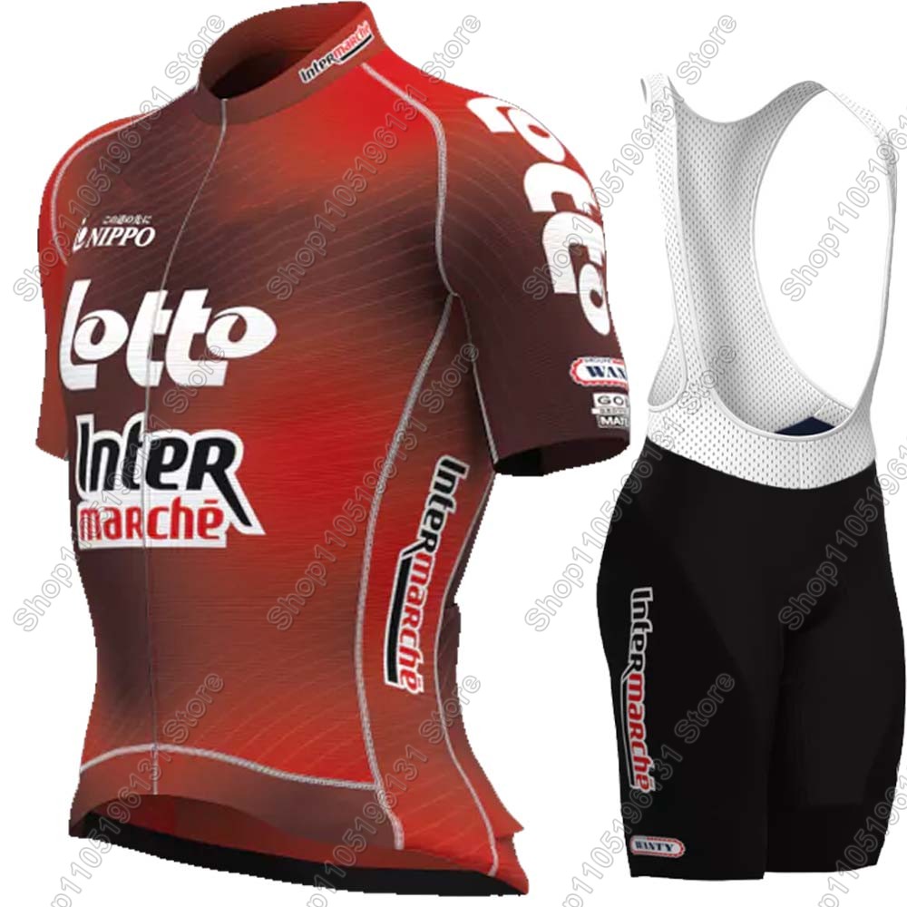 Conjunto de Jersey de Ciclismo - Cycling Commuter Clothing reseña y precio