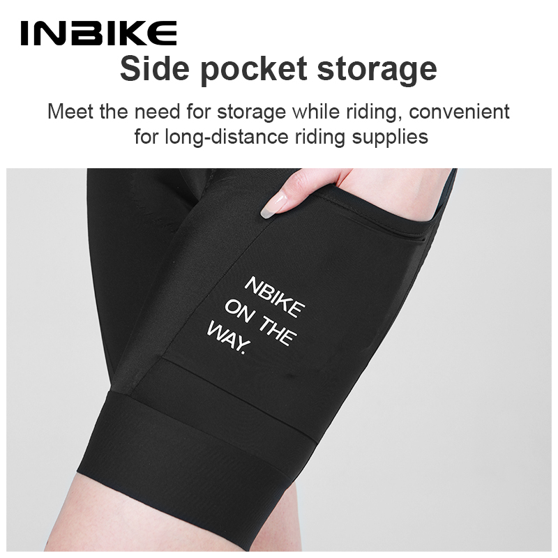 INBIKE-Chaleco de ciclismo sin - Cycling Rain Jacket Commute reseña y precio
