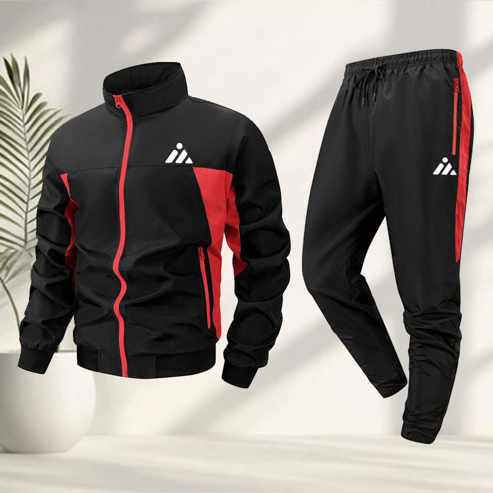 Traje deportivo informal para  - Cycling Commuter Clothing reseña y precio