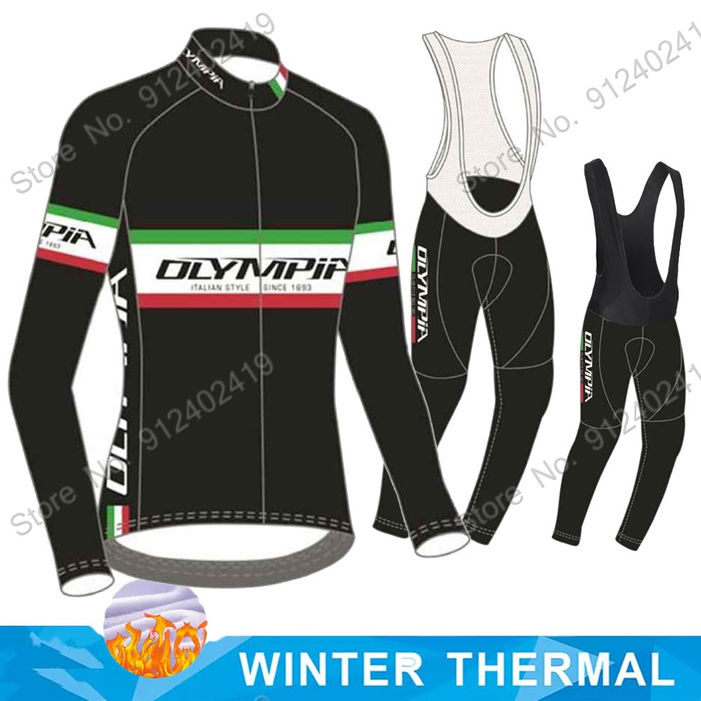 Maglia-Conjunto de Ropa de Cic - Cycling Commuter Clothing reseña y precio
