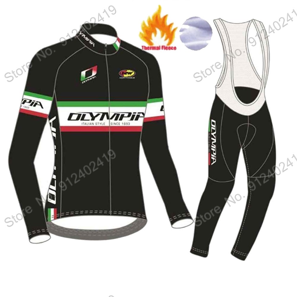 Maglia-Conjunto de Ropa de Cic - Cycling Commuter Clothing reseña y precio