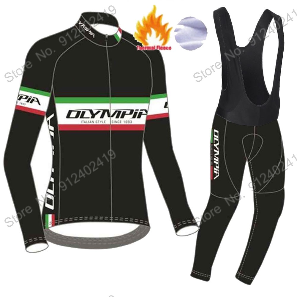 Maglia-Conjunto de Ropa de Cic - Cycling Commuter Clothing reseña y precio
