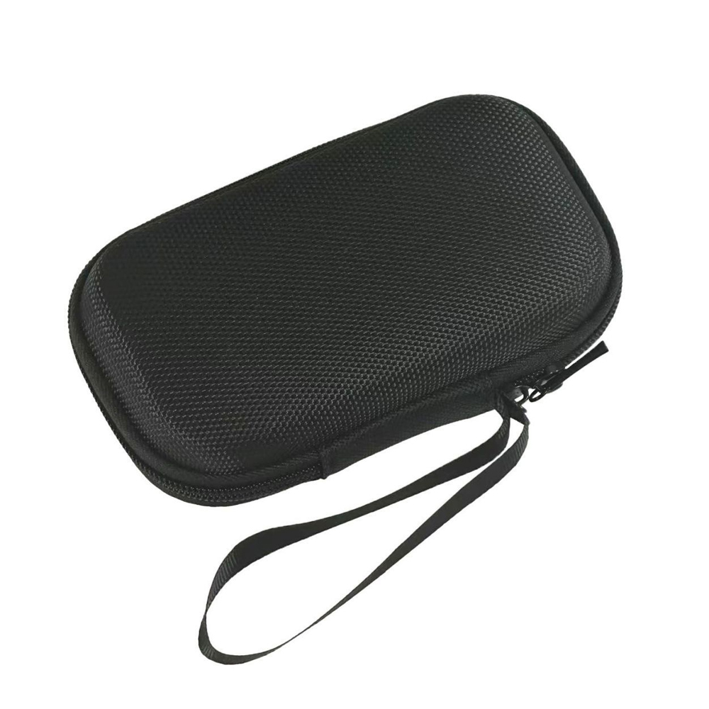 Estuche rígido de transporte,  - Cycling Commute Bag reseña y precio