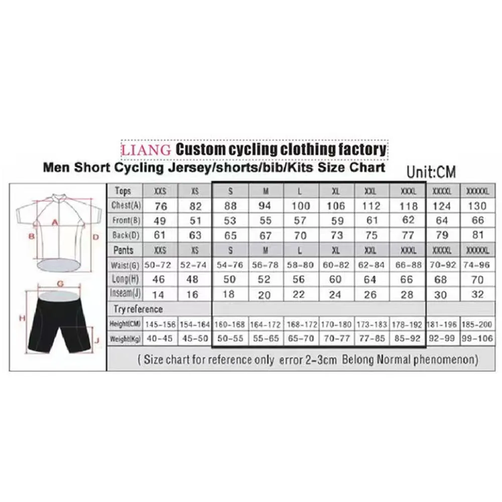 Conjunto de Ciclismo Jayco Alu - Cycling Commuter Clothing reseña y precio