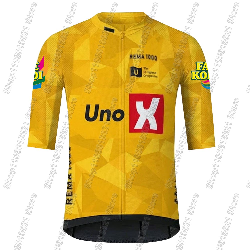 Conjunto de Ropa de Ciclismo d - Cycling Commuter Clothing reseña y precio
