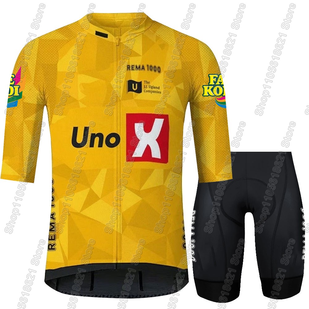 Conjunto de Ropa de Ciclismo d - Cycling Commuter Clothing reseña y precio