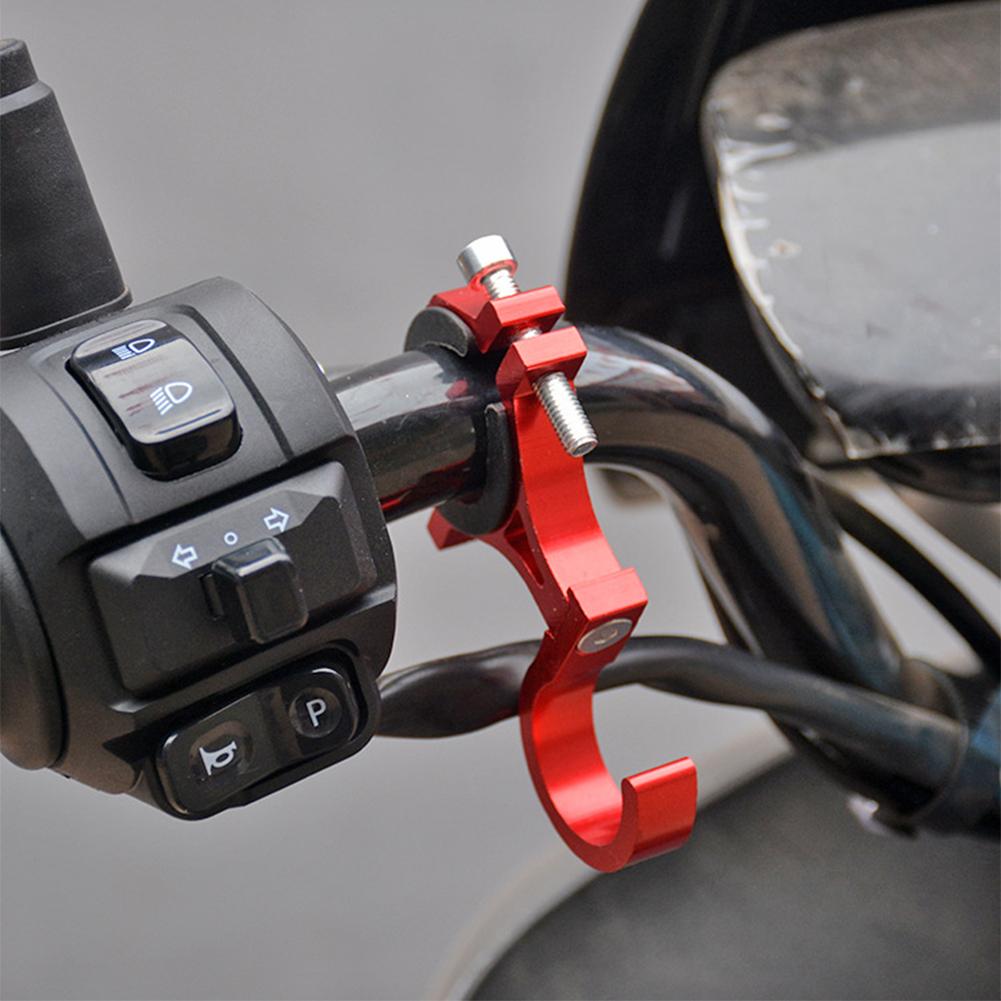 Soporte Universal de Aleación  - Cycling Commute Bag reseña y precio