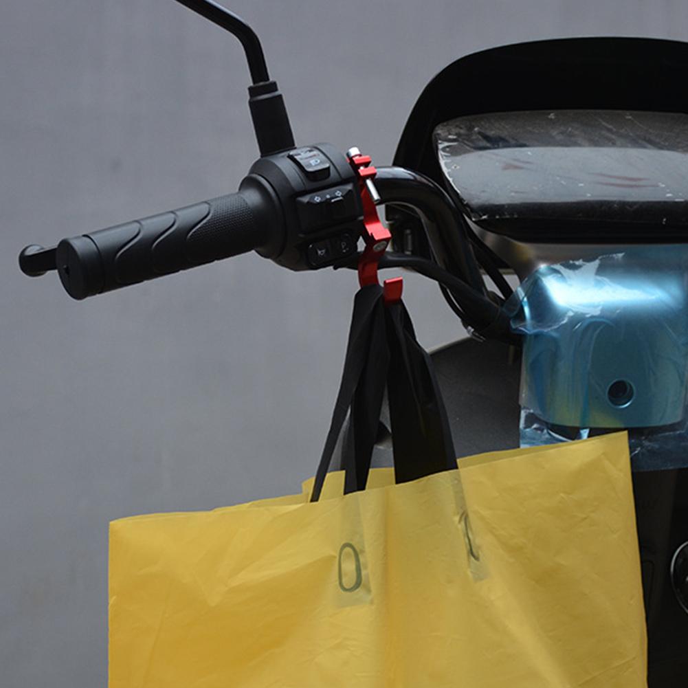 Soporte Universal de Aleación  - Cycling Commute Bag reseña y precio