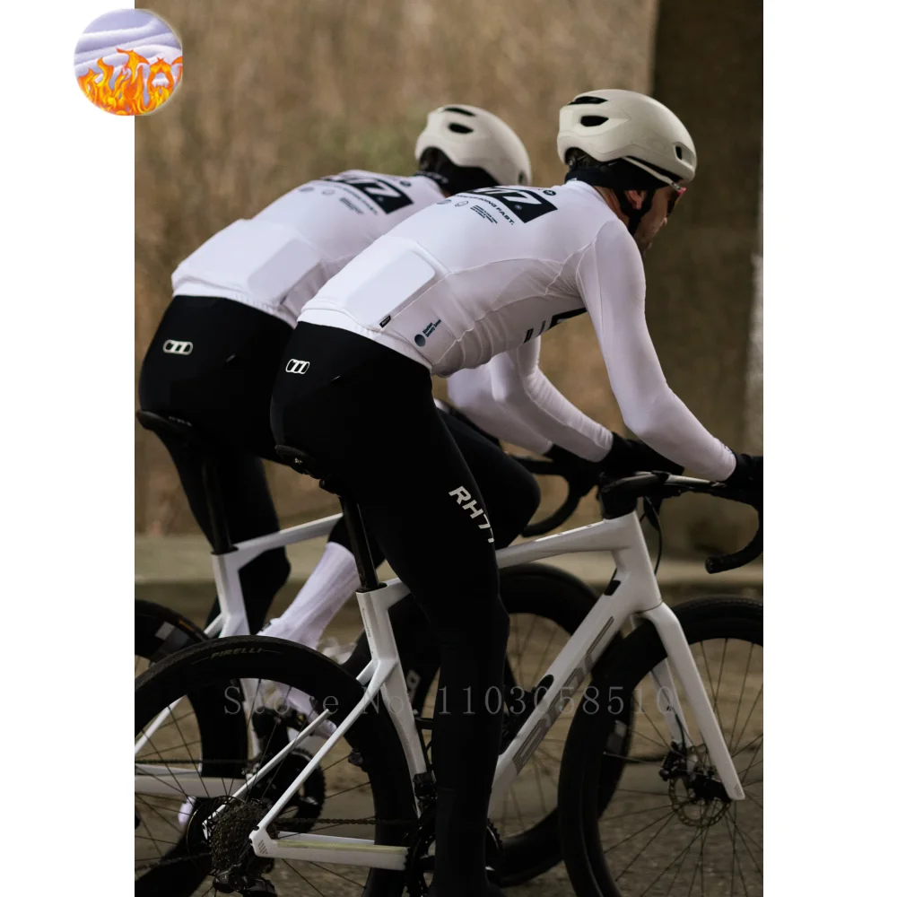RH77-Camiseta de ciclismo de m - Cycling Commuter Jacket reseña y precio