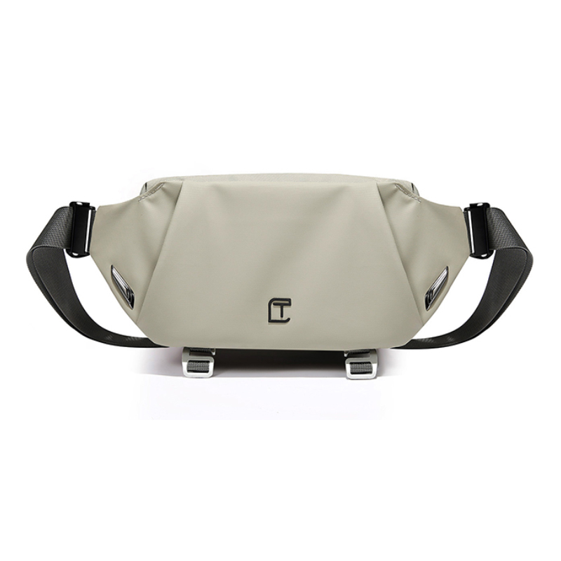 TANGCOOL Bolso bandolera imper - Waterproof Cycling Commute reseña y precio