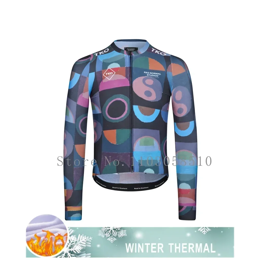 2025 hombres ciclismo Jersey i - Cycling Commuter Jacket reseña y precio
