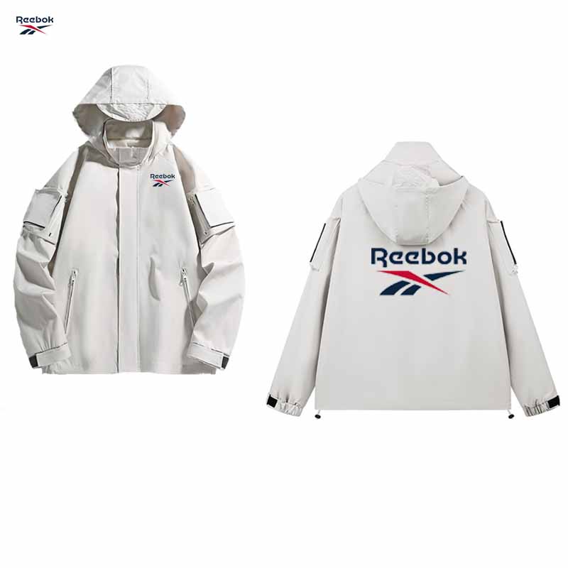 Chaqueta cortavientos con capu - Cycling Rain Jacket Commute reseña y precio