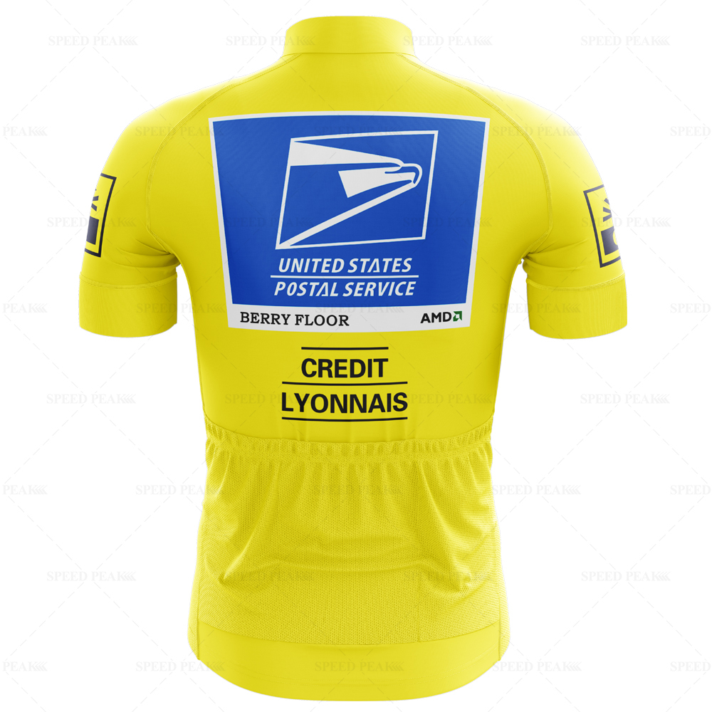Conjunto de camiseta de ciclis - Cycling Community reseña y precio