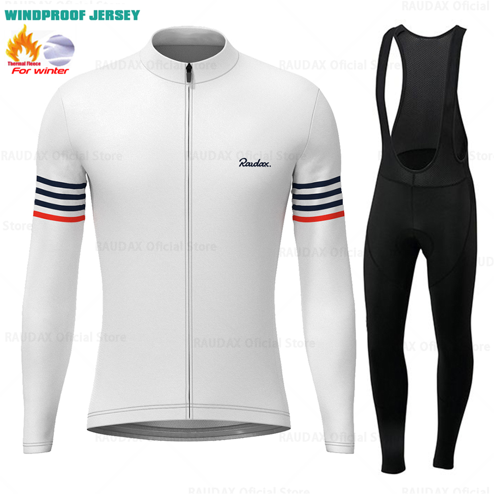 Raudax-Camiseta De lana a prue - Cycling Commuter Clothing reseña y precio