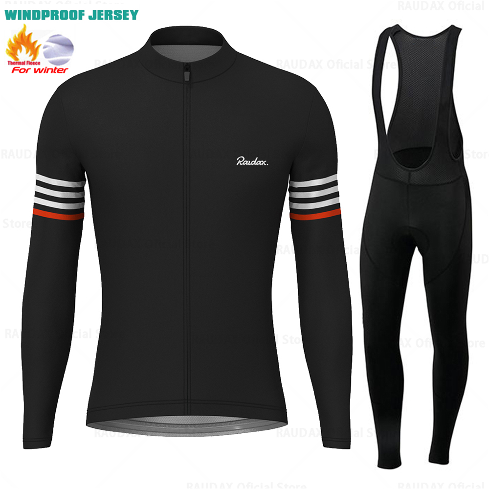 Raudax-Camiseta De lana a prue - Cycling Commuter Clothing reseña y precio