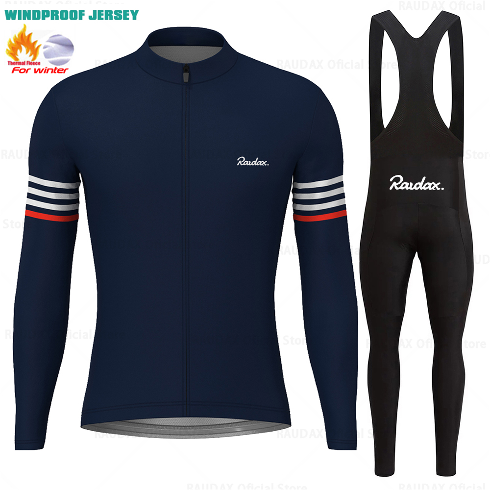 Raudax-Camiseta De lana a prue - Cycling Commuter Clothing reseña y precio