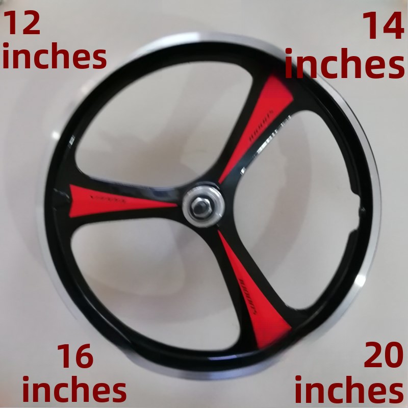 Juego de Ruedas de Bicicleta d - Dynamo Hub Front reseña y precio