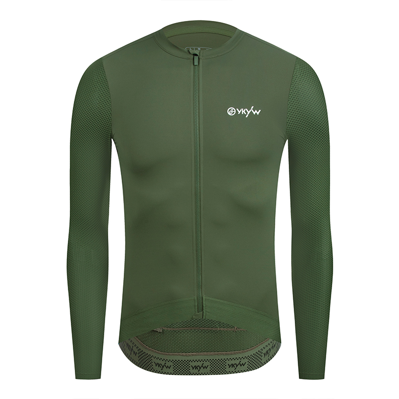 Conjunto de maillot de ciclism - Cycling Commuter Clothing reseña y precio
