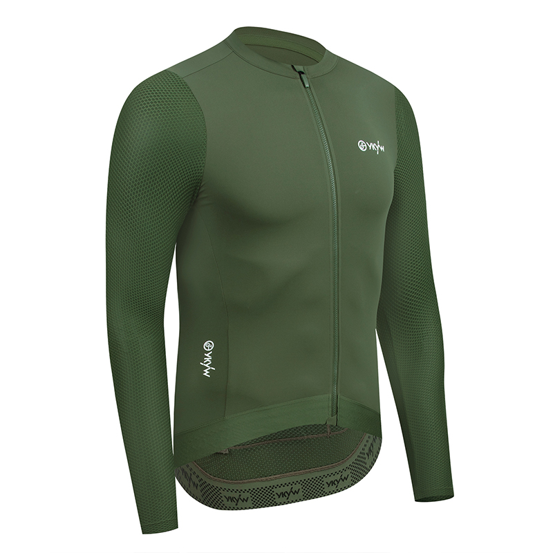 Conjunto de maillot de ciclism - Cycling Commuter Clothing reseña y precio