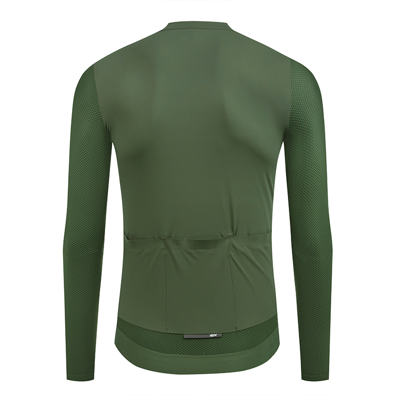 Conjunto de maillot de ciclism - Cycling Commuter Clothing reseña y precio