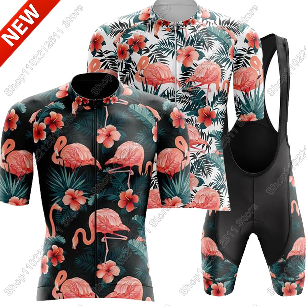 Conjunto de Jersey de ciclismo - Cycling Commuter Clothing reseña y precio