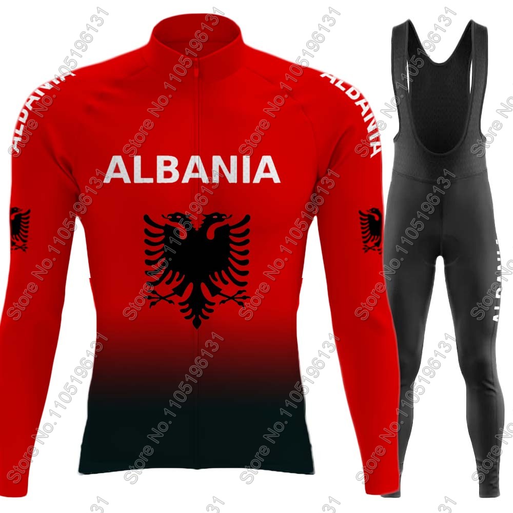 Conjunto de Jersey de ciclismo - Cycling Commuter Clothing reseña y precio