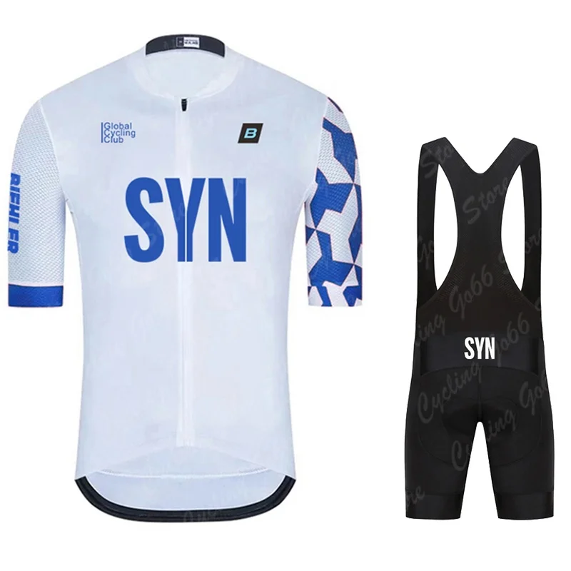 Conjunto de Ropa de Ciclismo p - Cycling Commuter Clothing reseña y precio