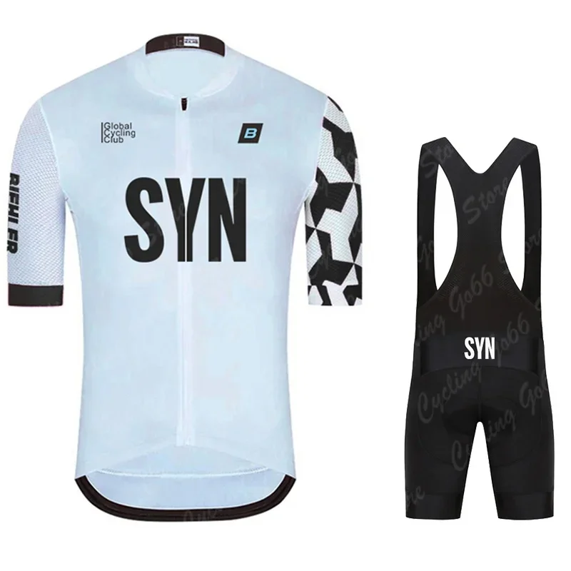 Conjunto de Ropa de Ciclismo p - Cycling Commuter Clothing reseña y precio