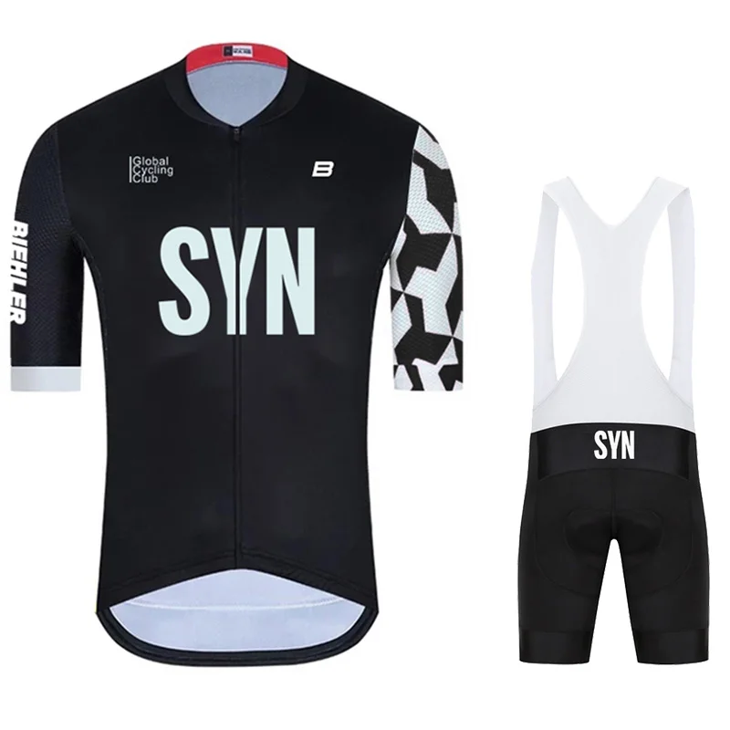 Conjunto de Ropa de Ciclismo p - Cycling Commuter Clothing reseña y precio
